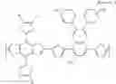 Fig. 06 - QUINOXALINE-BASED CONJUGATED POLYMER, CONTAINING CYANO GROUP, FOR POLYMER SOLAR CELL DONOR, AND POLYMER SOLAR CELL COMPRISING SAME
