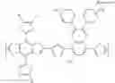 Fig. 07 - QUINOXALINE-BASED CONJUGATED POLYMER, CONTAINING CYANO GROUP, FOR POLYMER SOLAR CELL DONOR, AND POLYMER SOLAR CELL COMPRISING SAME