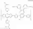 Fig. 09 - QUINOXALINE-BASED CONJUGATED POLYMER, CONTAINING CYANO GROUP, FOR POLYMER SOLAR CELL DONOR, AND POLYMER SOLAR CELL COMPRISING SAME