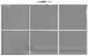 Fig. 16 - QUINOXALINE-BASED CONJUGATED POLYMER, CONTAINING CYANO GROUP, FOR POLYMER SOLAR CELL DONOR, AND POLYMER SOLAR CELL COMPRISING SAME