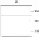 Fig. 01 - CONDENSED CYCLIC COMPOUND, LIGHT-EMITTING DEVICE INCLUDING THE SAME, AND ELECTRONIC APPARATUS INCLUDING THE LIGHT-EMITTING DEVICE