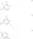Fig. 06 - CONDENSED CYCLIC COMPOUND, LIGHT-EMITTING DEVICE INCLUDING THE SAME, AND ELECTRONIC APPARATUS INCLUDING THE LIGHT-EMITTING DEVICE