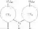 Fig. 07 - CONDENSED CYCLIC COMPOUND, LIGHT-EMITTING DEVICE INCLUDING THE SAME, AND ELECTRONIC APPARATUS INCLUDING THE LIGHT-EMITTING DEVICE