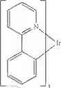Fig. 02 - Organic Electroluminescent Materials and Devices