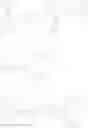 Fig. 43 - Organic Electroluminescent Materials and Devices