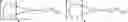 Fig. 49 - Organic Electroluminescent Materials and Devices