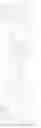 Fig. 71 - Organic Electroluminescent Materials and Devices