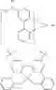 Fig. 85 - Organic Electroluminescent Materials and Devices