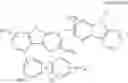 Fig. 06 - ORGANIC ELECTROLUMINESCENT DEVICE
