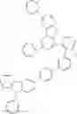 Fig. 104 - ORGANIC ELECTROLUMINESCENT DEVICE