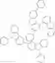 Fig. 111 - ORGANIC ELECTROLUMINESCENT DEVICE