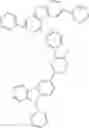 Fig. 117 - ORGANIC ELECTROLUMINESCENT DEVICE