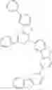 Fig. 129 - ORGANIC ELECTROLUMINESCENT DEVICE