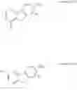 Fig. 14 - ORGANIC ELECTROLUMINESCENT DEVICE