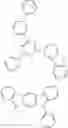 Fig. 141 - ORGANIC ELECTROLUMINESCENT DEVICE