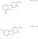 Fig. 15 - ORGANIC ELECTROLUMINESCENT DEVICE