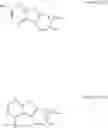 Fig. 16 - ORGANIC ELECTROLUMINESCENT DEVICE