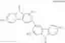 Fig. 164 - ORGANIC ELECTROLUMINESCENT DEVICE