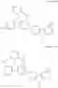 Fig. 167 - ORGANIC ELECTROLUMINESCENT DEVICE