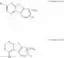 Fig. 17 - ORGANIC ELECTROLUMINESCENT DEVICE