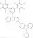 Fig. 174 - ORGANIC ELECTROLUMINESCENT DEVICE