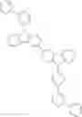 Fig. 178 - ORGANIC ELECTROLUMINESCENT DEVICE