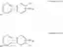 Fig. 18 - ORGANIC ELECTROLUMINESCENT DEVICE