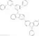 Fig. 182 - ORGANIC ELECTROLUMINESCENT DEVICE