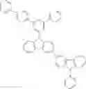 Fig. 183 - ORGANIC ELECTROLUMINESCENT DEVICE
