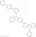 Fig. 186 - ORGANIC ELECTROLUMINESCENT DEVICE