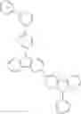 Fig. 189 - ORGANIC ELECTROLUMINESCENT DEVICE