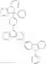 Fig. 196 - ORGANIC ELECTROLUMINESCENT DEVICE