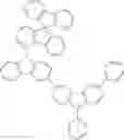Fig. 201 - ORGANIC ELECTROLUMINESCENT DEVICE