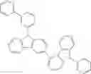 Fig. 224 - ORGANIC ELECTROLUMINESCENT DEVICE