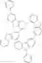 Fig. 23 - ORGANIC ELECTROLUMINESCENT DEVICE
