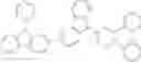 Fig. 232 - ORGANIC ELECTROLUMINESCENT DEVICE