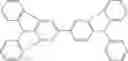Fig. 236 - ORGANIC ELECTROLUMINESCENT DEVICE