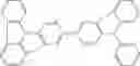 Fig. 238 - ORGANIC ELECTROLUMINESCENT DEVICE