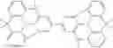 Fig. 240 - ORGANIC ELECTROLUMINESCENT DEVICE