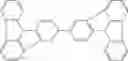 Fig. 241 - ORGANIC ELECTROLUMINESCENT DEVICE