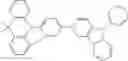 Fig. 242 - ORGANIC ELECTROLUMINESCENT DEVICE