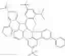 Fig. 266 - ORGANIC ELECTROLUMINESCENT DEVICE