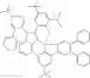Fig. 267 - ORGANIC ELECTROLUMINESCENT DEVICE