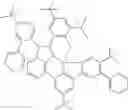 Fig. 268 - ORGANIC ELECTROLUMINESCENT DEVICE