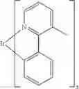 Fig. 285 - ORGANIC ELECTROLUMINESCENT DEVICE