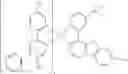 Fig. 329 - ORGANIC ELECTROLUMINESCENT DEVICE