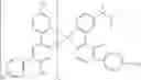 Fig. 340 - ORGANIC ELECTROLUMINESCENT DEVICE