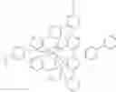 Fig. 371 - ORGANIC ELECTROLUMINESCENT DEVICE