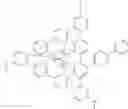 Fig. 372 - ORGANIC ELECTROLUMINESCENT DEVICE