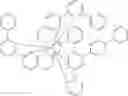 Fig. 381 - ORGANIC ELECTROLUMINESCENT DEVICE
